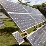 Teaching hospitals opt for solar power olar power, solar, NGO, Kwara, 600 megawatts solar energy
