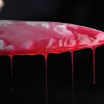 Woman runs amok, parents , Stab, Lagos, cut