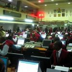 NSE-nigeria-stock-exchange