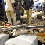 suicide-bomber-boko-haram-maiduguri