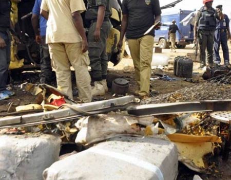 suicide-bomber-boko-haram-maiduguri