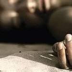 22 year-old jealous housewife commits suicide over husband’s plan to marry new wife, 85 year old woman, Onitsha, suicide