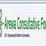 Owo killings inhumanity country, North not opposed, Politicians only after power and material gains ― ACF, Don't endorse any candidate, Our schools turning, ACF expresses joy, ACF, Boko Haram, aid workers, Port Harcourt attacks,,Insecurity in the North