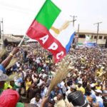 APC rally, Plateau State ready to host APC presidential flag-off rally