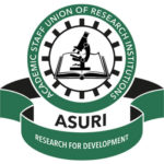 ASURI