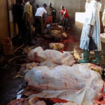 Abattoir
