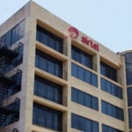 Airtel pledges enhanced customers’ experience, Airtel Africa to return 0m to shareholders Airtel Africa collaborates Airtel