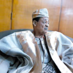 Alaafin