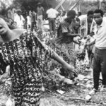 Biafra