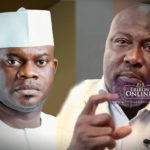 Melaye