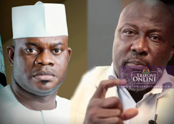 Melaye