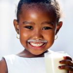 Outspan supports farmers