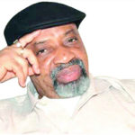 expect something more than ENDSARS protest, ASUU, Ngige, No end in sight