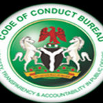 Asset declaration CCB set to investigate three former governors
