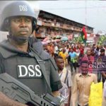 DSS