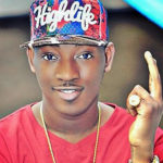 Dammy Krane