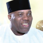 UPDATE: Court sentences Doyin Okupe to two years jail term, Why PDP govs, Doyin Okupe resigns as