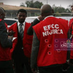 EFCC, fraud, Tom, crime, Southeast