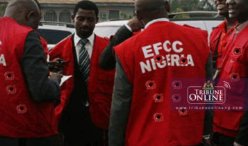 EFCC, fraud, Tom, crime, Southeast