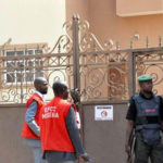EFCC