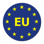 EU-Nigeria trade hits €19.9bn in 2016