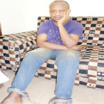 evans, kidnap