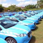 operational vehicles for FRSC, FRSC deploys 800 personnel, , FRSC deploys 700 officers2022 Eid-el Kabir FRSC, Delta FRSC FRSC deploys 1500 personnel, FRSC to deploy 25,000 personnel for Salah patrol