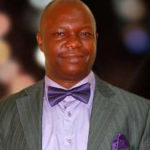 Festus Adedayo