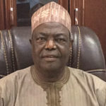 Commonwealth of Learning, NTI trains 14230 teachers
