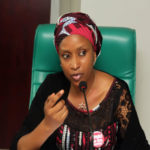 NPA, OMSL not remitted, NPA, BUA, Rivers Port, Over 300 hoodlums vandalised