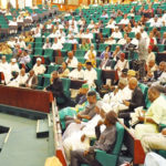 We train Legislative staff, Reps Inter-agency Committee AMCON.Reps probe high domestic airfares, flight cancellations, others, Reps adopt report on overhaul of aviation services, NNPC assets to NNPC Limited, foreign airlines, Reps, ILS, airports, electricity, Ife, 10yrs