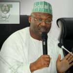 INEC