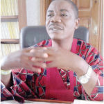 Ondo, guber aspirant, Kekemeke , direct primaries