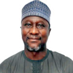 New basic education curriculum