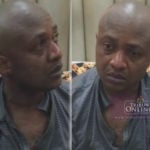 Court dismisses Evan’s N200m suit against police, Evans, Kidnapper Evans
