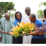 Kudirat Abiola anniversary