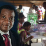 Lalong