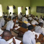 NECO, Lagos examination, Lagos, model college, exam board, National Common Entrance Examination
