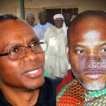Nasir-El-rufai-Nnamdi-Kani-Arewa-Youths