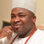 Mohbad Oba Elegushi