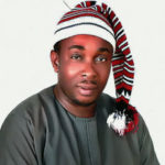 Evacuate Nigerians stranded Ukraine now, Ohanaeze tells FG