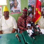 Osun