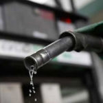 Covid-19, Experts, DAPMAN, oil petroleum, marketers