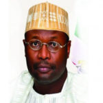 INEC, Situation Room, Elections