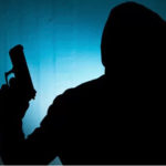 robbers, Teenager allegedly robs man, 18-year-old boy for robbing, Police