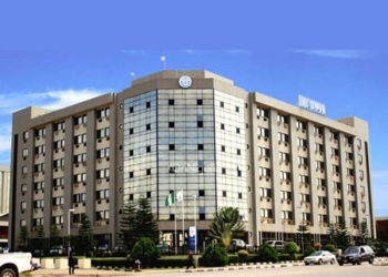 SEC