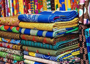to revive Nigeria's economy, tailoring workers, NUTGTWN, textile, Textile workers, textile garment