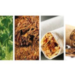 Tobacco control act