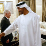 UAE