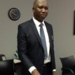 Nigeria still prohibits export of donkey hide, NAQS